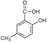5-Methylsalicylic Acid