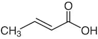 Crotonic Acid