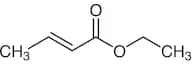 Ethyl Crotonate