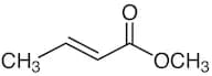 Methyl Crotonate
