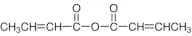 Crotonic Anhydride
