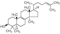 Lanosterol