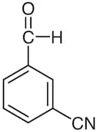 3-Formylbenzonitrile