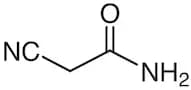 2-Cyanoacetamide