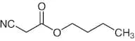 Butyl Cyanoacetate