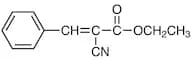 Ethyl α-Cyanocinnamate