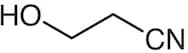 Ethylene Cyanohydrin
