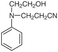 N-(2-Cyanoethyl)-N-(2-hydroxyethyl)aniline