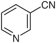 3-Cyanopyridine