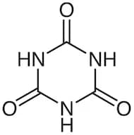 Cyanuric Acid