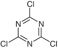 Cyanuric Chloride