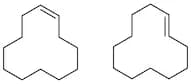 Cyclododecene (cis- and trans- mixture)