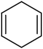 1,4-Cyclohexadiene (stabilized with BHT)