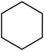 Cyclohexane