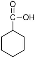 Cyclohexanecarboxylic Acid