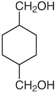 1,4-Cyclohexanedimethanol (cis- and trans- mixture)