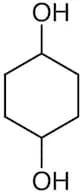 1,4-Cyclohexanediol (cis- and trans- mixture)
