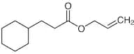 Allyl Cyclohexanepropionate
