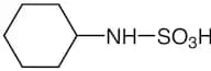 N-Cyclohexylsulfamic Acid