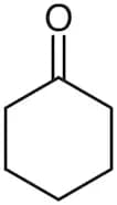 Cyclohexanone