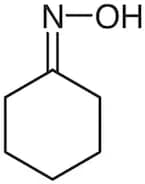 Cyclohexanone Oxime