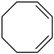 1,3-Cyclooctadiene (stabilized with TBC)