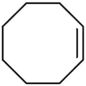 Cyclooctene