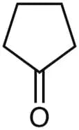 Cyclopentanone