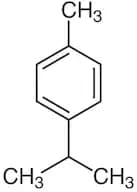 p-Cymene
