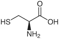 L-Cysteine