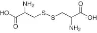 Cystine (DL- and meso- mixture)
