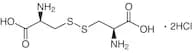 L-(-)-Cystine Dihydrochloride