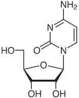 Cytidine