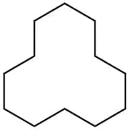 Cyclododecane