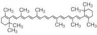 β-Carotene