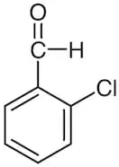 2-Chlorobenzaldehyde