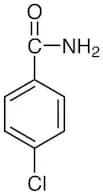 4-Chlorobenzamide