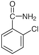 2-Chlorobenzamide