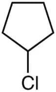 Chlorocyclopentane