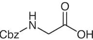 N-Carbobenzoxyglycine