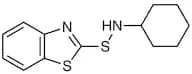 N-Cyclohexyl-2-benzothiazolylsulfenamide