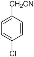 4-Chlorobenzyl Cyanide