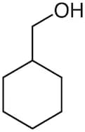 Cyclohexanemethanol