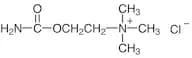 Carbamylcholine Chloride