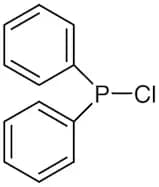 Chlorodiphenylphosphine