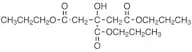 Tripropyl Citrate