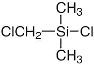 Chloro(chloromethyl)dimethylsilane