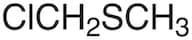 Chloromethyl Methyl Sulfide