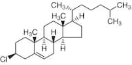 Cholesteryl Chloride