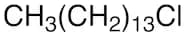 1-Chlorotetradecane